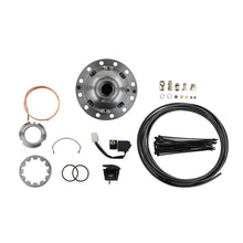 Load image into Gallery viewer, ARB Airlocker 12 Bolt Rr 26Spl Vitara S/N Differentials ARB
