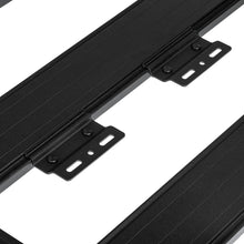 Load image into Gallery viewer, ARB Base Rack Wide Horizontal Mount Shock Mounts &amp; Camber Plates ARB
