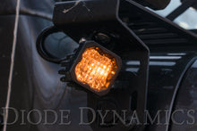 Load image into Gallery viewer, Diode Dynamics Stage Series C1 LED Pod Pro - White Flood Standard ABL (Pair) Light Accessories and Wiring Diode Dynamics   
