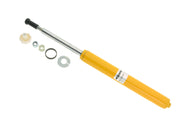 Koni Sport (Yellow) Shock 79-87 Audi 4000 Sedan/ Coupe & GT FWD/ 4 cyl. & 5 cyl. - Front Shocks and Struts KONI