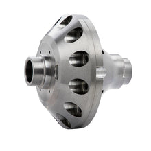 Load image into Gallery viewer, ARB Airlocker 10.5In 35 Spl Ff Gm 14 Bolt S/N Differentials ARB
