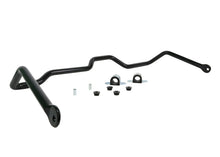 Load image into Gallery viewer, Whiteline Toyota Landcruiser 80/105 Series Rear 30mm X Heavy Duty Fixed Swaybar Sway Bars Whiteline
