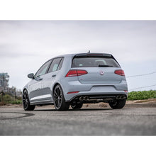 Load image into Gallery viewer, Borla 18-19 VW Golf R MK7.5 2.0L S-Type CatBack Exhaust Catback Borla

