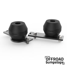 Load image into Gallery viewer, Timbren Active Offroad Bump Stops Bump Stops Timbren
