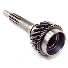 Load image into Gallery viewer, Omix T-150 Main Drive Gear 76-79 Jeep CJ Distributor Gears OMIX
