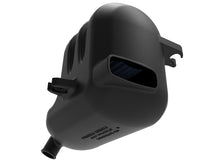 Load image into Gallery viewer, aFe Takeda Momentum Pro 5R Cold Air Intake System 15-18 Honda Fit I4-1.5L Cold Air Intakes aFe
