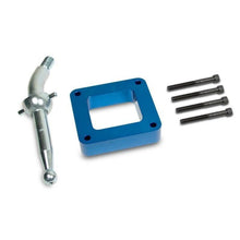 Load image into Gallery viewer, BD Diesel Short Shift - 2003-2005 Dodge 6-spd NV 5600 Shifters BD Diesel
