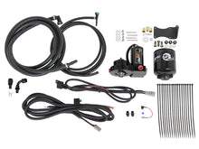 Load image into Gallery viewer, aFe DFS780 PRO Fuel Pump 99-07 Ford Diesel Trucks V8 7.3L/6.0L Fuel Air Separators aFe
