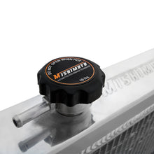 Load image into Gallery viewer, Mishimoto 89-94 Nissan 240sx w/ KA Aluminum Radiator Radiators Mishimoto

