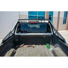 Load image into Gallery viewer, DV8 Offroad 10-18 Ram 2500/3500 Bolt On Chase Rack Chase Racks DV8 Offroad
