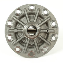 Load image into Gallery viewer, Omix Differential Case Kit D44 1/2in 07-18 Wrangler Differential Housings OMIX
