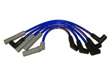 Load image into Gallery viewer, Taylor Cable 84619 ThunderVolt 8.2mm Ignition Wire Set Spark Plug Wire Set Taylor Cable Default Title
