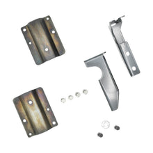 Load image into Gallery viewer, ARB Awning Bkt Quick Release Kit4 Awnings &amp; Panels ARB
