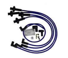 Load image into Gallery viewer, Taylor Cable 84656 ThunderVolt 8.2mm Ignition Wire Set Spark Plug Wire Set Taylor Cable
