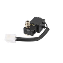 Load image into Gallery viewer, ARB Sp Nipple Solenoid Alu 12Vdc1/8In Diff Rebuild Kits ARB
