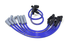 Load image into Gallery viewer, Taylor Cable 84666 ThunderVolt 8.2mm Ignition Wire Set Spark Plug Wire Set Taylor Cable
