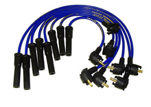 Load image into Gallery viewer, Taylor Cable 84687 ThunderVolt 8.2mm Ignition Wire Set Spark Plug Wire Set Taylor Cable Default Title
