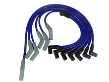 Load image into Gallery viewer, Taylor Cable 84697 ThunderVolt 8.2mm Ignition Wire Set Spark Plug Wire Set Taylor Cable Default Title
