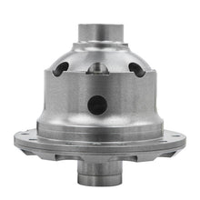 Load image into Gallery viewer, ARB Airlocker Dana44 35Spl 3.73&amp;Dn S/N Differentials ARB
