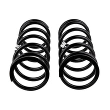 Load image into Gallery viewer, ARB / OME Coil Spring Front L/Rover Hd Coilover Springs Old Man Emu
