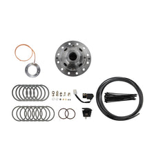 Load image into Gallery viewer, ARB Airlocker 32 Spl Toyota 8.9In S/N Differentials ARB
