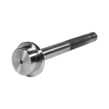 Load image into Gallery viewer, Yukon Gear Bearing Race Driver Set / 21 Piece Tools Yukon Gear &amp; Axle   
