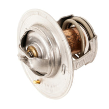 Load image into Gallery viewer, Omix Thermostat 2.4L 4 Cyl- 02-05 KJ 03-06 TJ Thermostats OMIX
