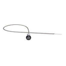 Load image into Gallery viewer, Omix Choke Cable Assembly 46-66 Jeep CJ Models Light Accessories and Wiring OMIX
