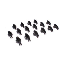Load image into Gallery viewer, COMP Cams Rockers CB 1.75 7/16in Ultra Pro Rocker Arms COMP Cams
