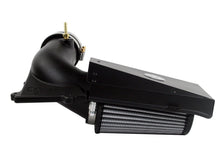 Load image into Gallery viewer, aFe MagnumFORCE Intakes Stage-2 Si PDS AIS PDS VW Golf/Jetta 09-12 L4-2.0L (tdi) Cold Air Intakes aFe
