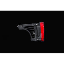 Load image into Gallery viewer, ARB Intensity V2 Light Bar Combination Driving Lights ARB
