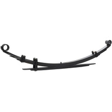 Load image into Gallery viewer, ARB / OME Leaf Spring Vw Amarok Hdr Leaf Springs &amp; Accessories Old Man Emu

