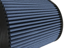 Load image into Gallery viewer, aFe Momentum Intake Replace Air Filter w/P5R Media - 7x4.75in F / 9x7in B / 7.25x5in T (Inv) / 8in H Air Filters - Direct Fit aFe
