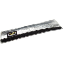 Load image into Gallery viewer, DEI EGR Cover 15in x 4.5in - Hook and Loop Closure Design Heat Shields DEI
