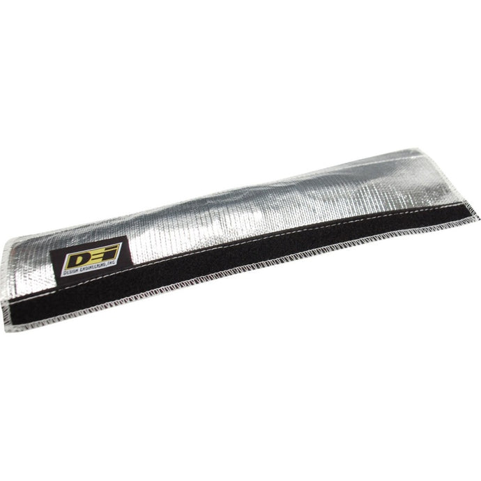 DEI EGR Cover 15in x 4.5in - Hook and Loop Closure Design Heat Shields DEI