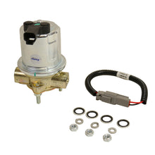 Load image into Gallery viewer, BD Diesel Lift Pump Kit OEM Replacement - 1998-2002 Dodge 24-valve Fuel Pumps BD Diesel
