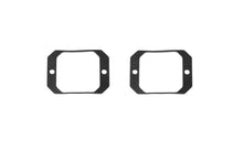 Load image into Gallery viewer, Diode Dynamics Stage Series C1 Flush Mount Mounting Kit (Pair) Light Mounts Diode Dynamics   
