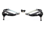 UMI Performance 64-72 GM A-Body Front Upper A-arms Adjustable Control Arms UMI Performance