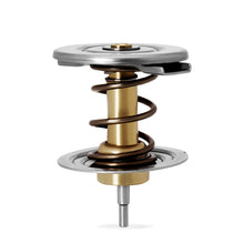 Load image into Gallery viewer, Mishimoto 03-06 Mercedes Benz E55 AMG 180 Degree Racing Thermostat Thermostats Mishimoto
