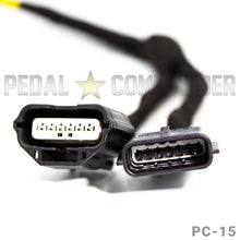 Load image into Gallery viewer, Pedal Commander Infiniti/Mercedes-Benz/Nissan/Smart Throttle Controller Throttle Controllers Pedal Commander
