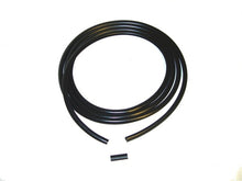 Load image into Gallery viewer, Omix Windshield Glass Seal 87-95 Wrangler Gasket Kits OMIX
