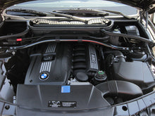Load image into Gallery viewer, K&amp;N 07 BMW Z4 3.0L-L6 Drop In Air Filter Air Filters - Drop In K&amp;N Engineering   

