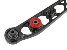 Load image into Gallery viewer, Skunk2 Honda/Acura EG/DC Ultra Series Rear Lower Control Arm Set - Black Control Arms Skunk2 Racing
