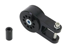 Load image into Gallery viewer, Whiteline 04-15 Ford Focus / 04-13 Mazda 3 / 04-12 Volvo S40 Engine Pitch Mount Bushing Engine Mounts Whiteline
