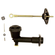 Load image into Gallery viewer, Exedy OE 1992-1994 Chevrolet Blazer V8 Master Cylinder Clutch Master Cylinder Exedy
