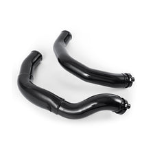 Load image into Gallery viewer, Mishimoto 2015-2020 BMW F80 M3/M4 Intercooler Pipe Kit BS Intercooler Pipe Kits Mishimoto
