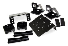 Load image into Gallery viewer, Air Lift Loadlifter 5000 Ultimate Rear Air Spring Kit for 05-10 Ford F-250 Super Duty Lariat 4WD Air Suspension Kits Air Lift
