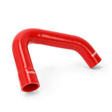 Load image into Gallery viewer, Mishimoto 2015+ Dodge Ram 6.7L Cummins Silicone Radiator Hose Kit Red Hoses Mishimoto
