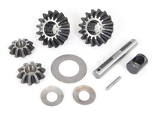 Load image into Gallery viewer, Omix Spider Gear Kit 10-Spline Dana 44 49-57 Willys Transmission Internals OMIX
