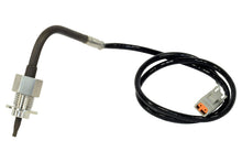 Load image into Gallery viewer, AEM RTD Exhaust Gas Temperature Sensor Kit Gauges AEM
